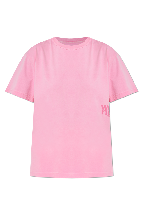 Vitkac® | T by Alexander Wang Women's Collection | Buy T by